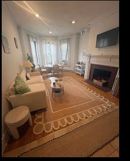 1 bed, 500 sqft, $2,650 — Photo 2