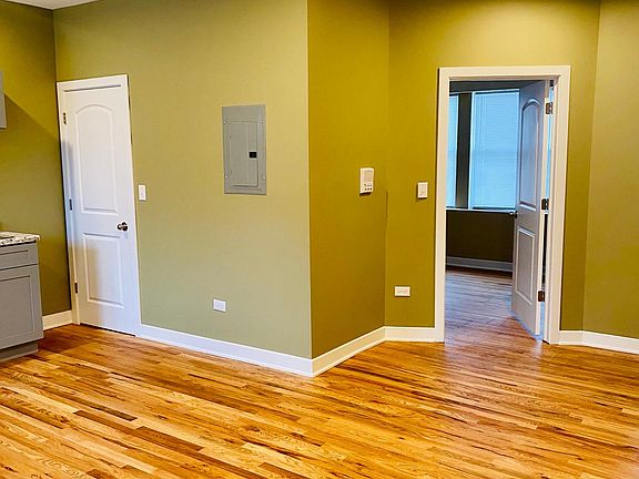 5th image of 2451 W 66th St #1