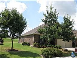 1st image of 1310 Shinnecock Ct