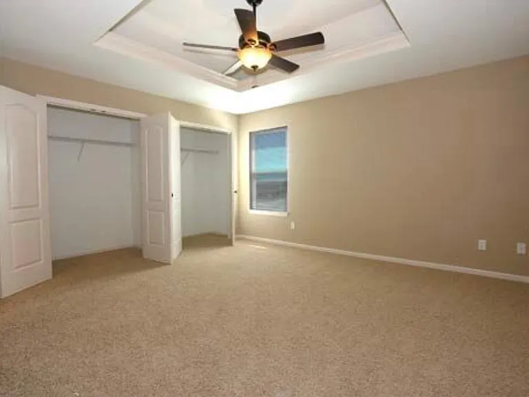 35 NE 93rd St #35 — Photo 3