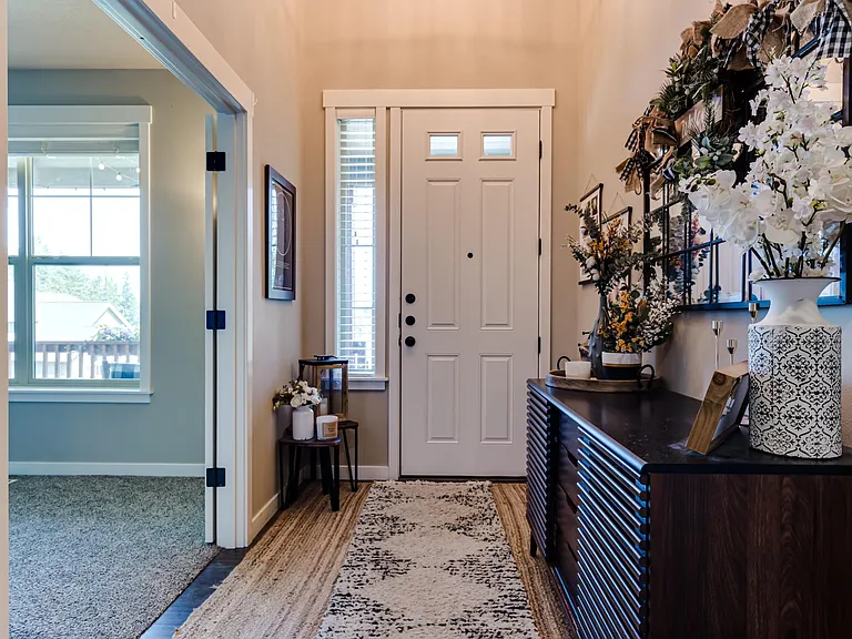 3237 Timberline Dr — Photo 6