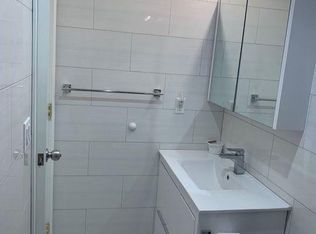 15329 59th Ave, Flushing, NY 11355