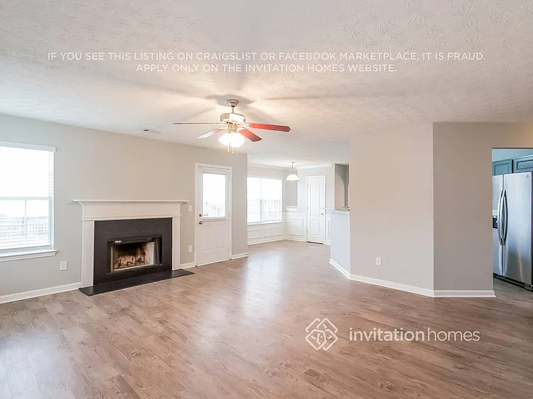 3850 Georgia Dr — Photo 3