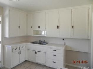 4885 Merrill Ave, Riverside, CA 92506