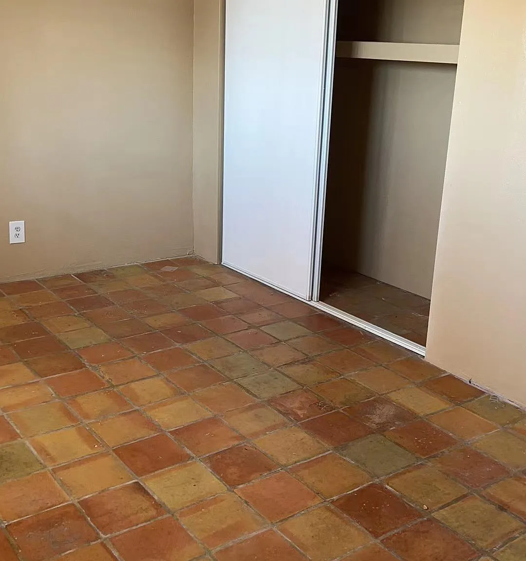 4979 Orinda Ct — Photo 4