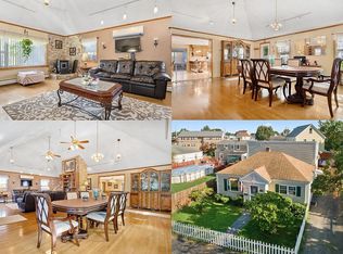 53 Mowry St, Pawtucket, RI 02861