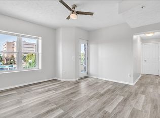 2567 Douglas St APT 3, Omaha, NE 68131