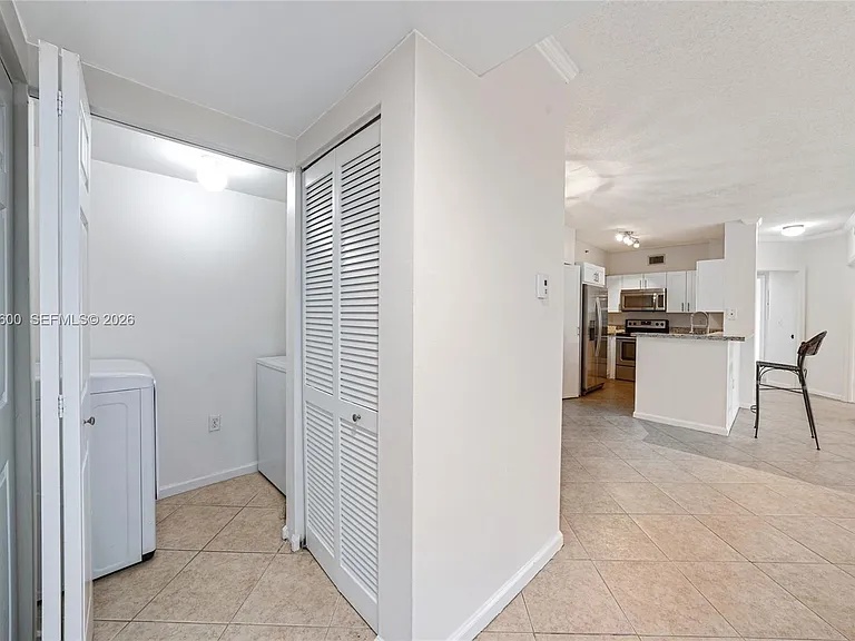 11643 W Atlantic Blvd — Photo 10