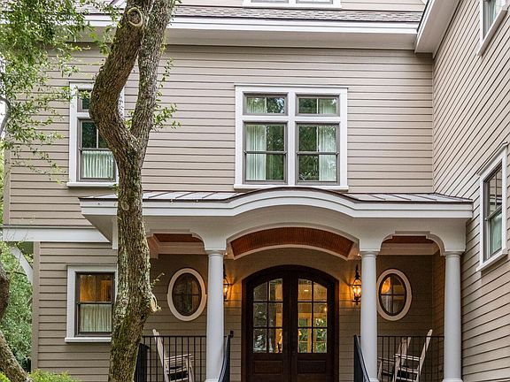 2nd image of 56 Surfsong Rd #7