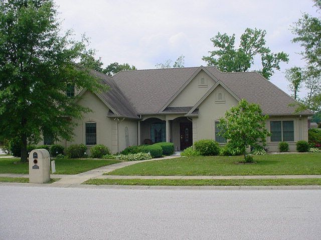 1st image of 4300 Nina Dr