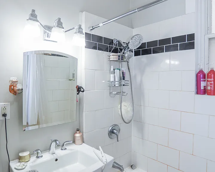 1315 W Eddy St #3 — Photo 13