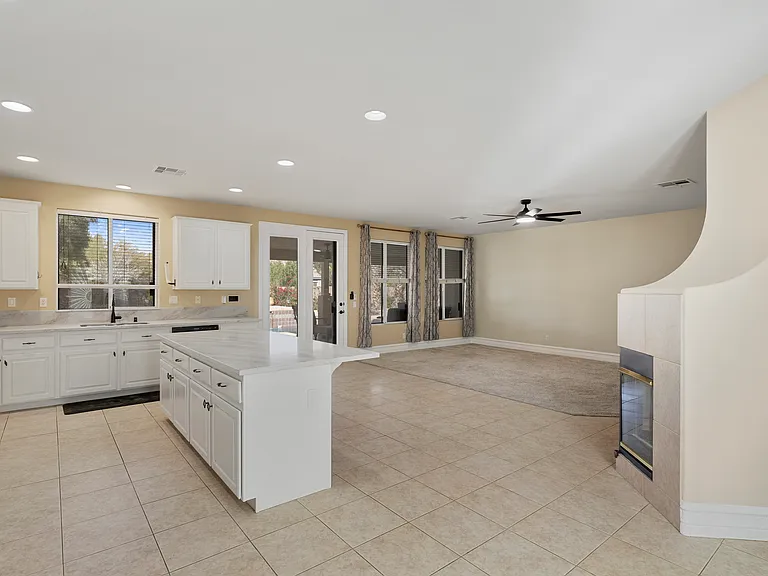 7220 Shallowford Ave — Photo 26