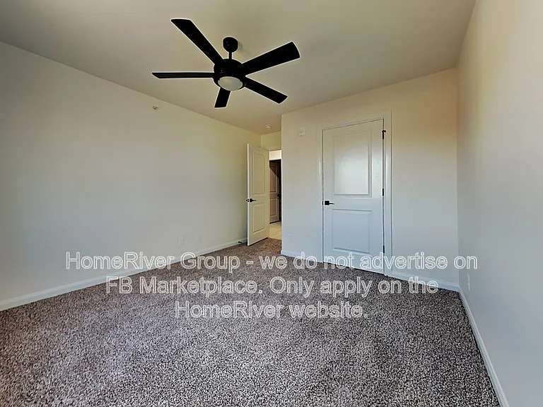 108 N Atlanta St #A — Photo 13