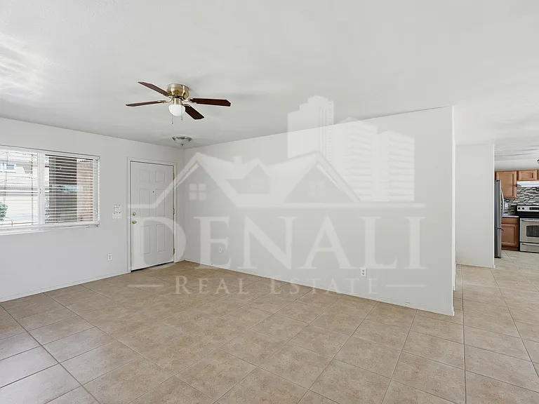 21939 W Cocopah St — Photo 8