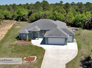 4350 Kiska Rd, North Port, FL 34288