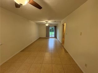 1508 Pine Ridge Dr #B, College Station, TX 77840