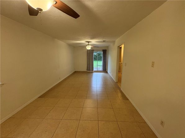 1508 Pine Ridge Dr #B