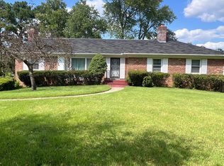 11706 Chantilly Ln, Bowie, MD 20721