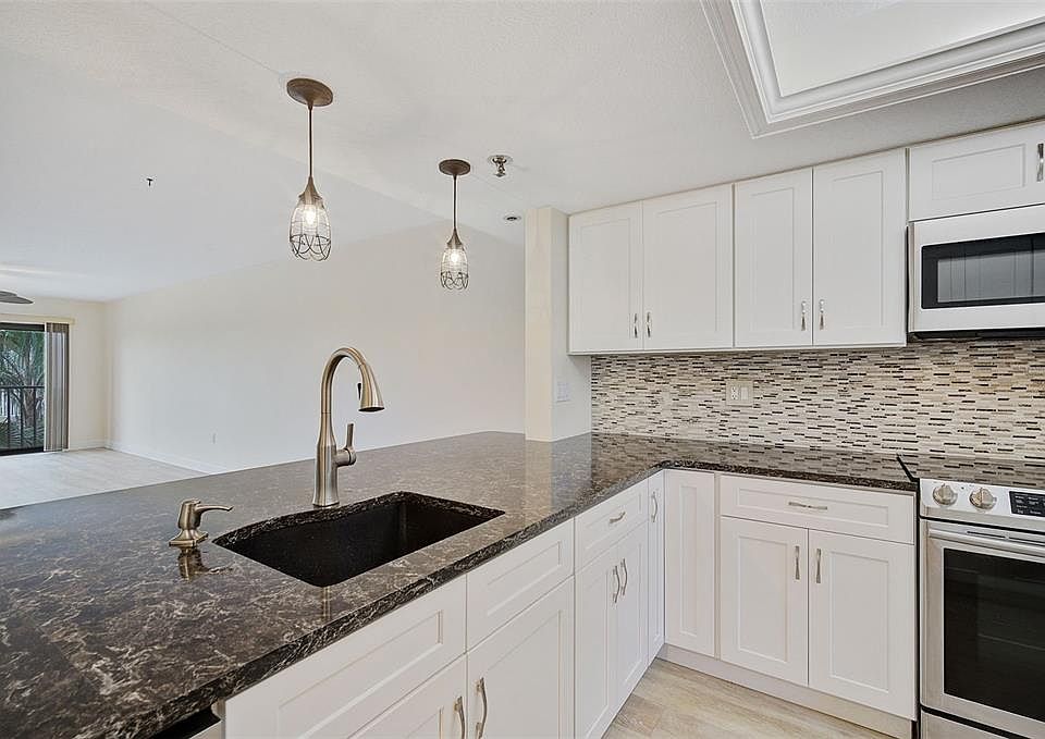 7204 Jessie Harbor Dr Osprey FL Zillow