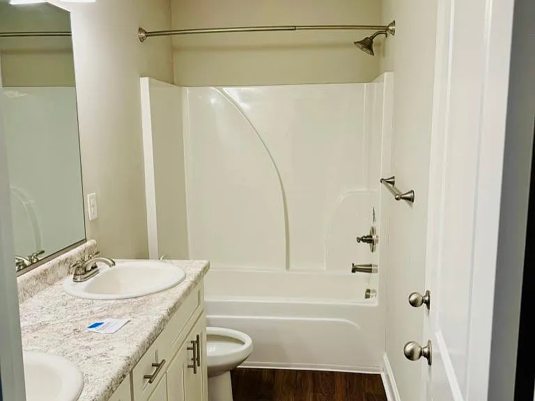 4279 Valencia Ln — Photo 27