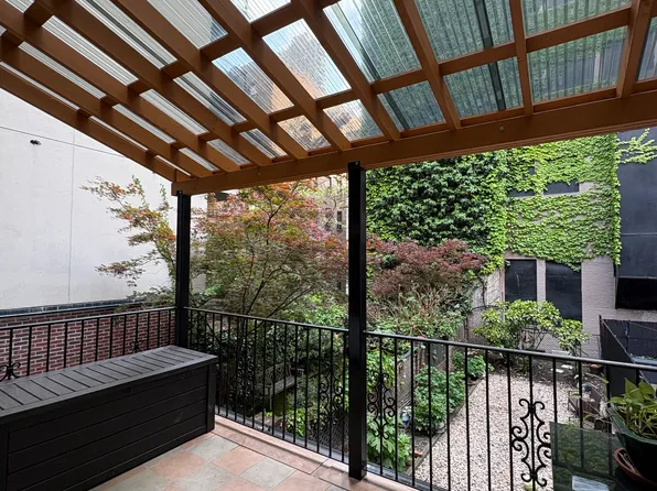 312 East 81st Street image 1 of 7