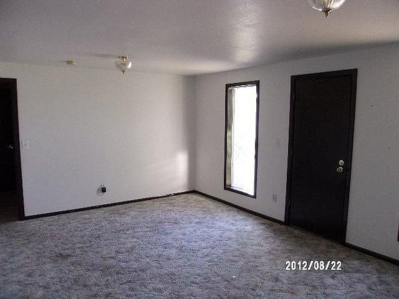 2nd image of 13219 E Heroy Ave