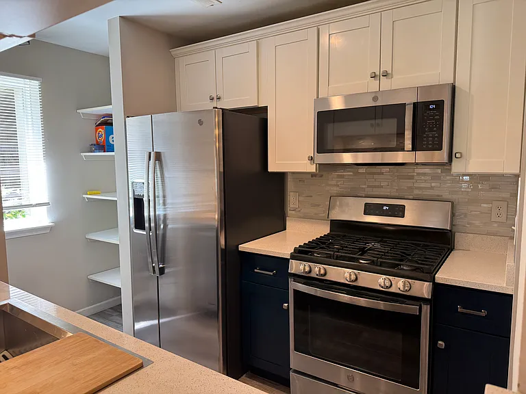 1382 Constance Dr #93 — Photo 1