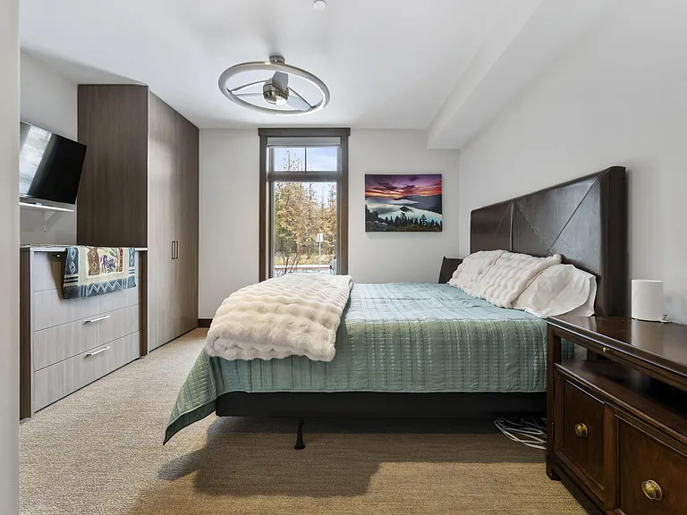 9 Beach Club Dr #108 — Photo 11