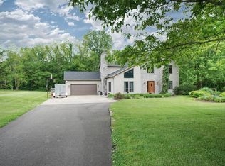 7890 Cook Jones Rd, Waynesville, OH 45068