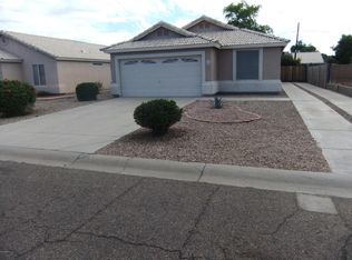 3993 N 14th St, Phoenix, AZ 85014