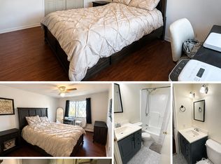 36 Main St APT 16, North Reading, MA 01864
