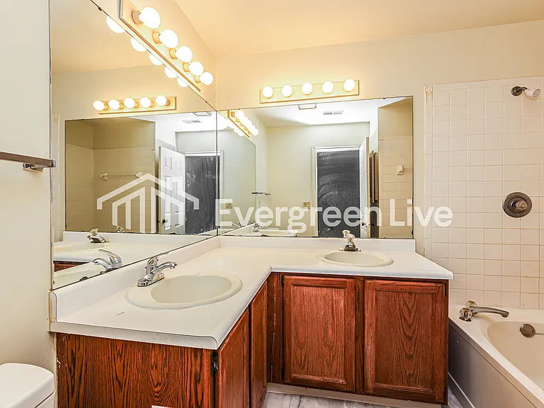 6923 Shull Rd — Photo 12