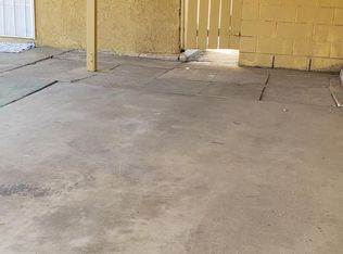 8692 Sumner Pl, Cypress, CA 90630
