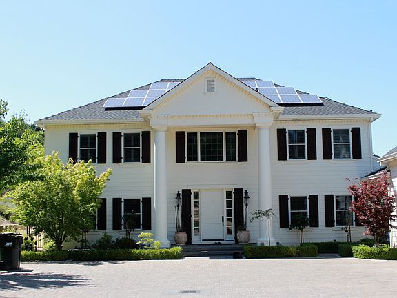 4th image of 780 Vine Hill Way