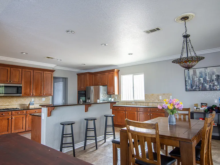 44310 Apache Plume St — Photo 54