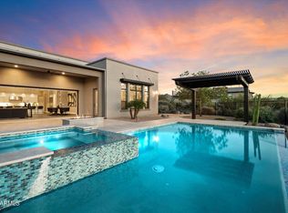 26894 N 118th Pl, Scottsdale, AZ 85262