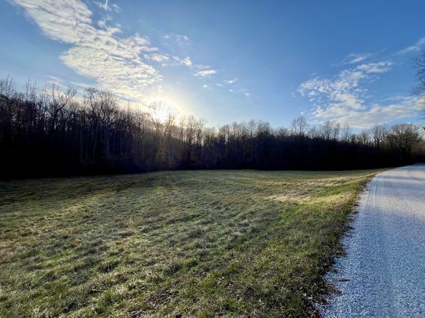 0 Idaho Rd, Leoma, TN 38468