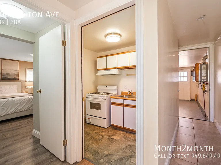 306 Ashton Ave — Photo 34