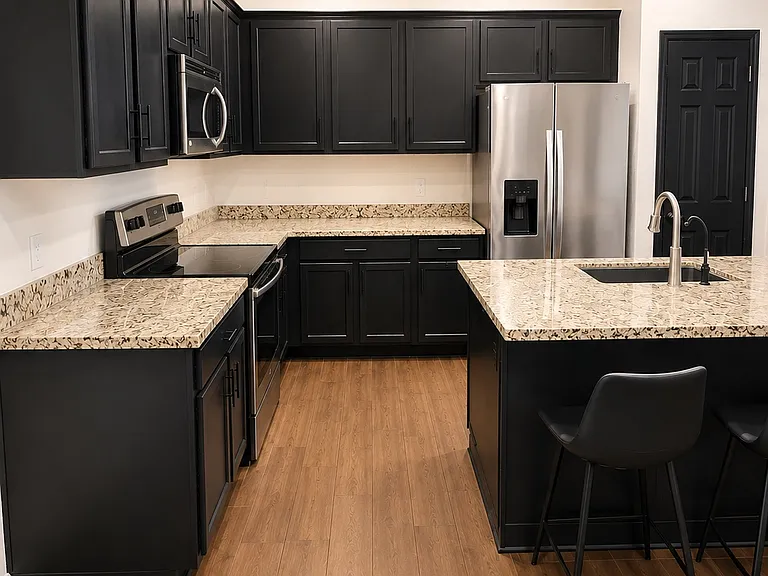 723 W Calle Canto Sereno — Photo 3