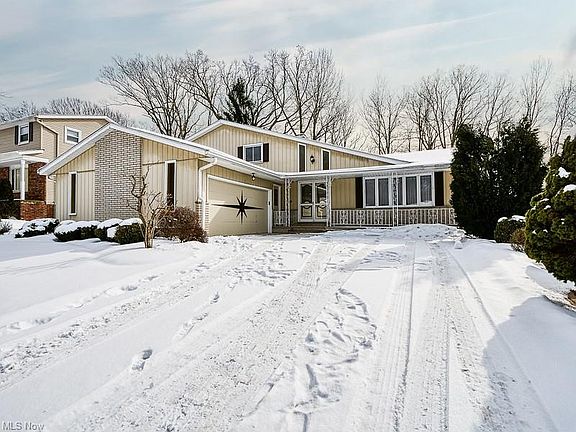 2nd image of 5125 Thoreau Dr