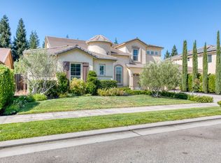 3123 Everglade Ave, Clovis, CA