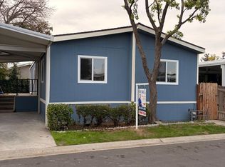 14035 Rosedale Hwy SPACE 82, Bakersfield, CA 93314