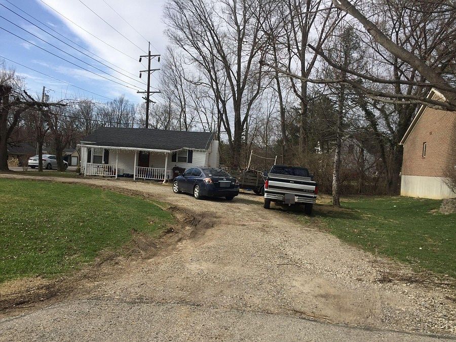 8932 Lesourdsville West Chester Rd, West Chester, OH 45069 Zillow