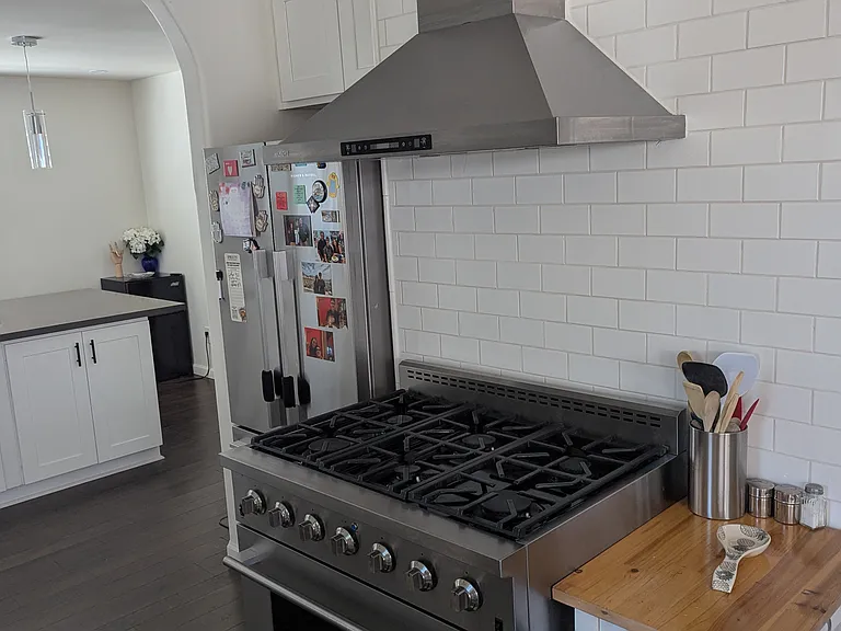 795 W San Jose Ave — Photo 9