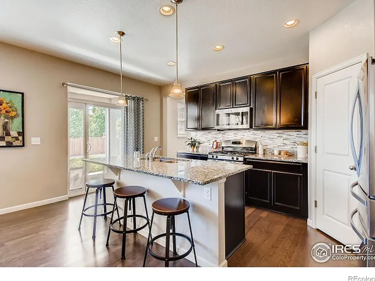 614 W 170th Pl — Photo 7
