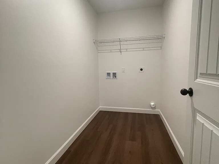 1172 Cleve Gosnell Ln — Photo 10