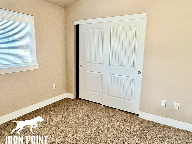 16661 N Profit Cir — Photo 22