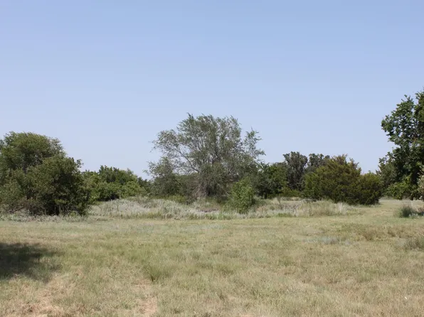 1/4 Mile E, Woodward, OK 73801
