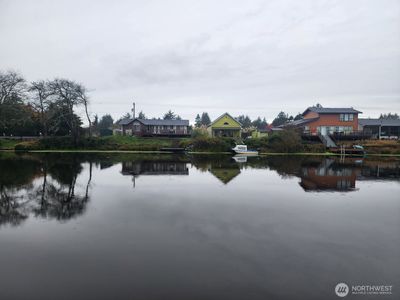 275 Canal Drive NE, Ocean Shores, WA, 98569