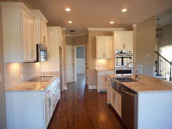 5th image of 2716 Bertram Ct Lot 140